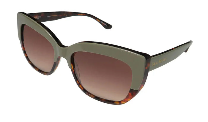 Isaac Mizrahi 30234 Sunglasses by ModaFrames