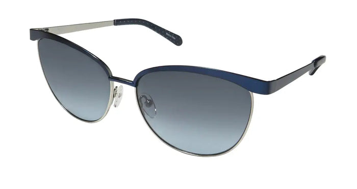 Isaac Mizrahi 30237 Sunglasses by ModaFrames