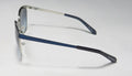 Isaac Mizrahi 30237 Sunglasses by ModaFrames