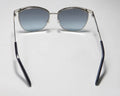 Isaac Mizrahi 30237 Sunglasses by ModaFrames