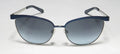 Isaac Mizrahi 30237 Sunglasses by ModaFrames