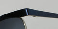 Isaac Mizrahi 30237 Sunglasses by ModaFrames