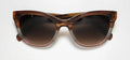 Isaac Mizrahi 30240 Sunglasses by ModaFrames