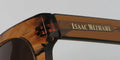 Isaac Mizrahi 30240 Sunglasses by ModaFrames