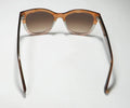 Isaac Mizrahi 30240 Sunglasses by ModaFrames