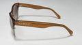 Isaac Mizrahi 30240 Sunglasses by ModaFrames