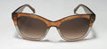 Isaac Mizrahi 30240 Sunglasses by ModaFrames