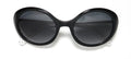 Isaac Mizrahi 30241 Sunglasses by ModaFrames