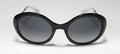 Isaac Mizrahi 30241 Sunglasses by ModaFrames