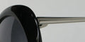 Isaac Mizrahi 30241 Sunglasses by ModaFrames