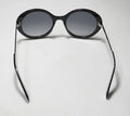 Isaac Mizrahi 30241 Sunglasses by ModaFrames