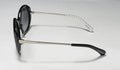 Isaac Mizrahi 30241 Sunglasses by ModaFrames