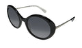 Isaac Mizrahi 30241 Sunglasses by ModaFrames