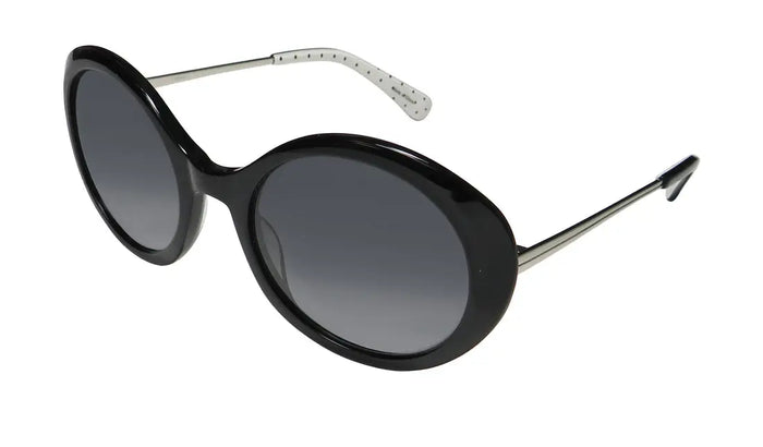 Isaac Mizrahi 30241 Sunglasses by ModaFrames