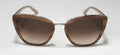 Isaac Mizrahi 30243 Sunglasses by ModaFrames