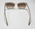 Isaac Mizrahi 30243 Sunglasses by ModaFrames