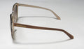 Isaac Mizrahi 30243 Sunglasses by ModaFrames