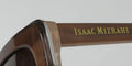 Isaac Mizrahi 30243 Sunglasses by ModaFrames