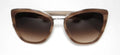 Isaac Mizrahi 30243 Sunglasses by ModaFrames