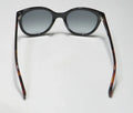 Isaac Mizrahi 30249 Sunglasses by ModaFrames