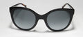 Isaac Mizrahi 30249 Sunglasses by ModaFrames