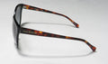 Isaac Mizrahi 30249 Sunglasses by ModaFrames