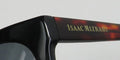 Isaac Mizrahi 30249 Sunglasses by ModaFrames