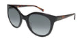 Isaac Mizrahi 30249 Sunglasses by ModaFrames