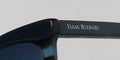 Isaac Mizrahi 30252 Sunglasses by ModaFrames