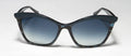 Isaac Mizrahi 30252 Sunglasses by ModaFrames