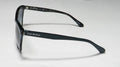 Isaac Mizrahi 30252 Sunglasses by ModaFrames