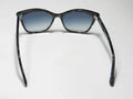 Isaac Mizrahi 30252 Sunglasses by ModaFrames