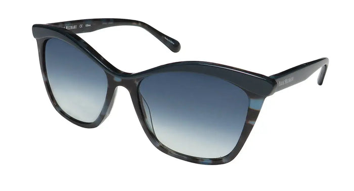 Isaac Mizrahi 30252 Sunglasses by ModaFrames