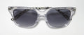 Isaac Mizrahi 30260 Sunglasses by ModaFrames