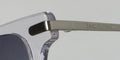 Isaac Mizrahi 30260 Sunglasses by ModaFrames