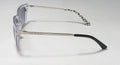 Isaac Mizrahi 30260 Sunglasses by ModaFrames