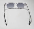 Isaac Mizrahi 30260 Sunglasses by ModaFrames