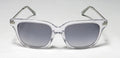 Isaac Mizrahi 30260 Sunglasses by ModaFrames