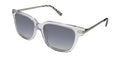 Isaac Mizrahi 30260 Sunglasses by ModaFrames