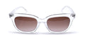 Isaac Mizrahi 30296 Sunglasses by ModaFrames