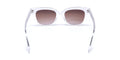 Isaac Mizrahi 30296 Sunglasses by ModaFrames
