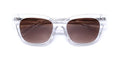 Isaac Mizrahi 30296 Sunglasses by ModaFrames
