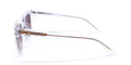 Isaac Mizrahi 30296 Sunglasses by ModaFrames