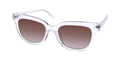 Isaac Mizrahi 30296 Sunglasses by ModaFrames