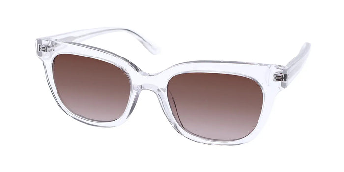 Isaac Mizrahi 30296 Sunglasses by ModaFrames