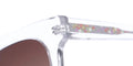 Isaac Mizrahi 30296 Sunglasses by ModaFrames