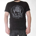 Isaac Morris Game of Thrones Shirt by DailySale