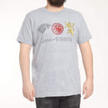 Isaac Morris Game of Thrones Shirt by DailySale