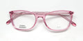 Isabel Marant Im0025 Eyeglasses by ModaFrames
