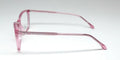 Isabel Marant Im0025 Eyeglasses by ModaFrames